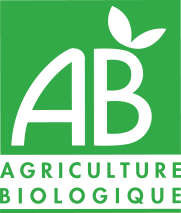 Logo AB