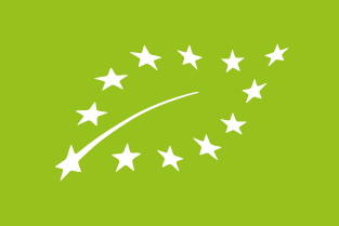 Logo eurofeuille