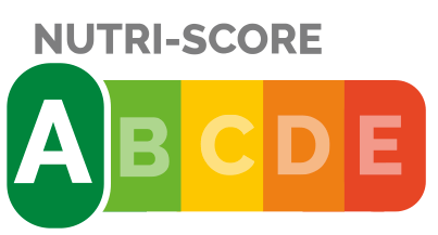 Nutriscore